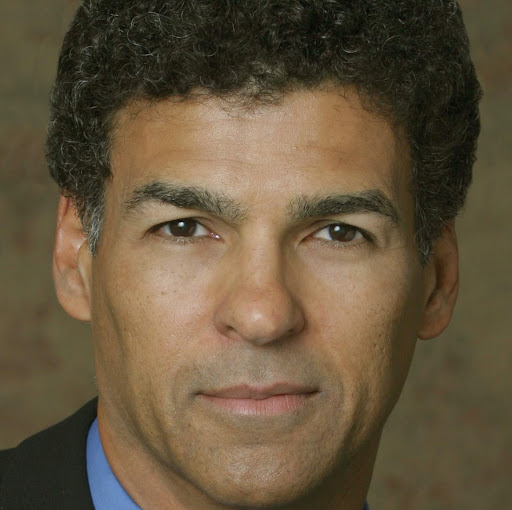 Ronald Taylor Photo 42