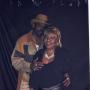 Barbara Fletcher Photo 10