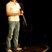 Patrick Monahan Photo 50