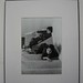 Katherine Mcmahon Photo 14