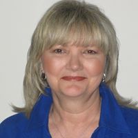 Sandra Mckinney Photo 21