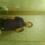 Frederick Reyes Photo 11