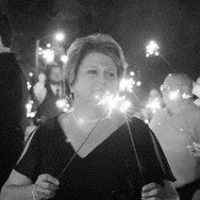 Sandra Riddle Photo 18
