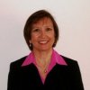 Nancy Lang Photo 2