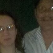 Rebecca Flanagan Photo 45