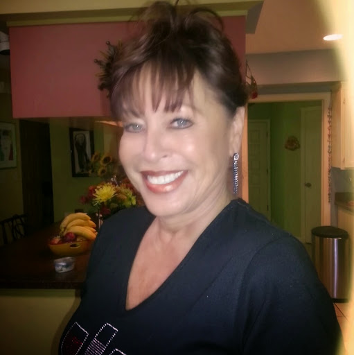 Linda Rains Photo 38
