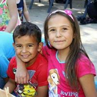 Amanda Opperman Photo 12