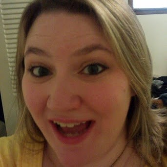 Kristina Bishop Photo 4