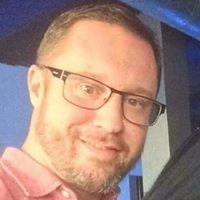 Michael Clouse Photo 25