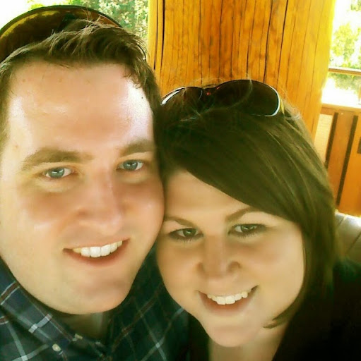 Timothy Sheehan Photo 12