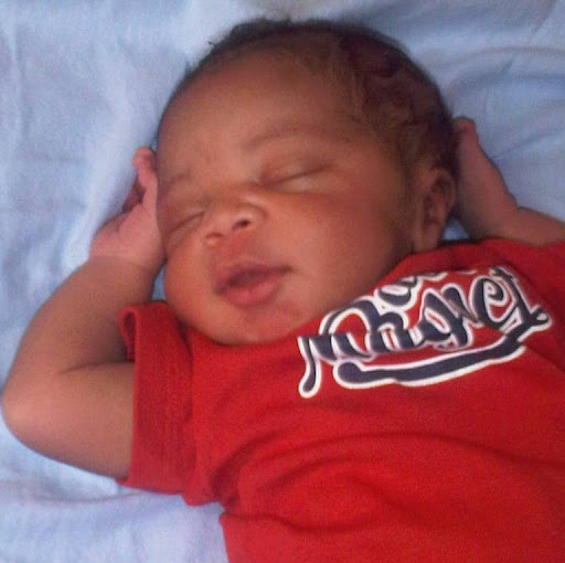 Tyrone Reid Photo 25