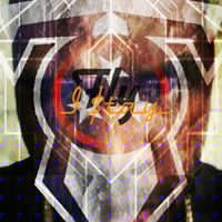 Quinn Lambert Photo 7