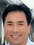 Quang Bui Photo 1