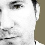 Stephen Bridges Photo 2