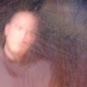 James Botts Photo 27