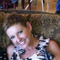 Cindy Lieberman Photo 14