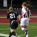 Kathryn Sorenson Photo 8