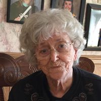 Cynthia Michielli Photo 1