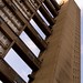 John Brownfield Photo 21