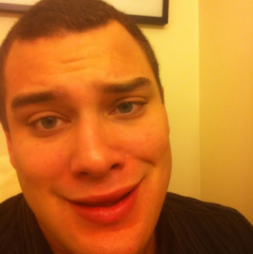 Bryan Summers Photo 12