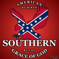 Regina Hoffman Photo 36