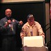 Darrell Moore Photo 19