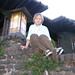 Patrick Greene Photo 28