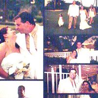 Robert Bessette Photo 13