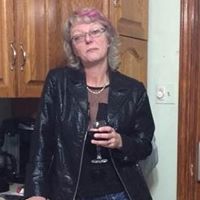 Jannette Greene Photo 2