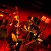 Adam Gibbs Photo 43