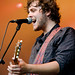 Wallace Jacobs Photo 24