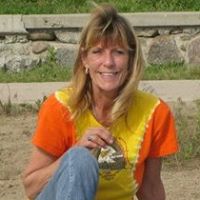 Debra Dempsey Photo 15