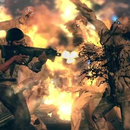 Ronald Crow Photo 22