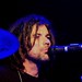 Jay Weir Photo 30