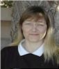 Anna Stanley Photo 21