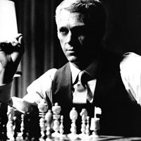 Mark Redmond Photo 17