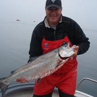 Jeffrey Richey Photo 17
