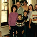 Cory Allen Photo 29