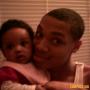 Kenneth Givens Photo 16