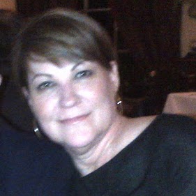 Robin Legendre Photo 11