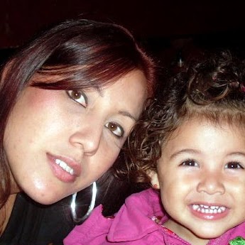 Carina Molina Photo 11