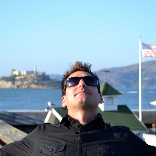 Michael Reif Photo 31 Michael Reif Photo 31