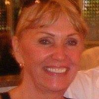 Lynne Morris Photo 29