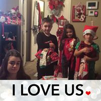 Kathy Gibbs Photo 45