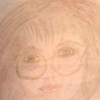 Celia Rodriguez Photo 29