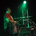 Steven Macarthur Photo 14