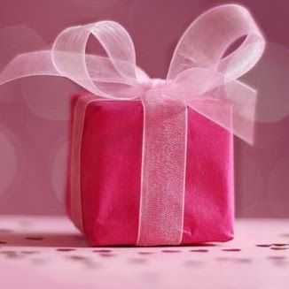 Melinda Adams Photo 6