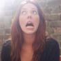 Katherine Saunders Photo 8