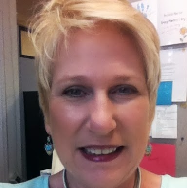 Susan Seely Photo 8