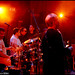 Michelle Chapin Photo 32